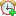 alarm,clock,plus,time,history,alarm clock,add icon