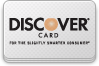 pepsized,discover icon
