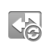 protocol,refresh icon