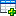 add, table icon