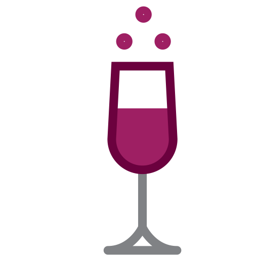 Food icon