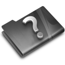 adobe,help,cs,overlay icon