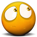 emot,face,emotion icon