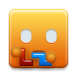 tris icon