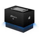 apple,iphone,mobile phone,cell phone,smartphone icon