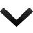 down,br,descend,download,fall,decrease,descending icon