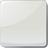 button, silver icon