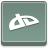 da icon
