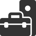 device,manager icon