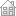 home,building,homepage,house icon