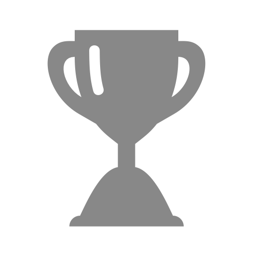 List Of Winners svg vector icon