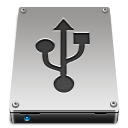 usb icon