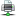 printer,network,print icon