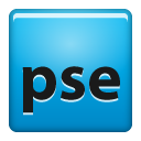 adobe,cs icon