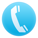 call icon