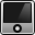ipod icon