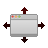 fullscreen icon