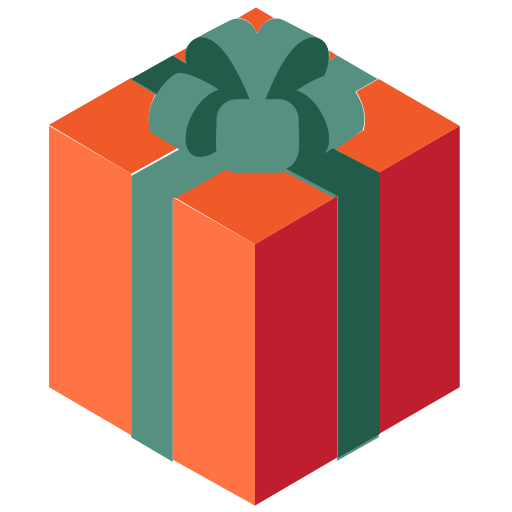 Fifty Three svg vector icon