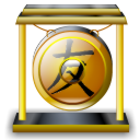 japan icon