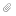 paper,clip,small,file,document icon