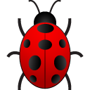 custom icon