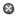 overlay icon