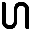wave icon