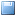 action, disk, guardar, save icon