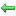 106 icon