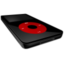 ipod,apple icon