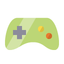 game,control icon