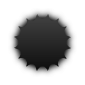 32 icon