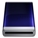 removable icon