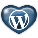 media, social, social media, wordpress icon