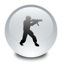 counterstrike icon