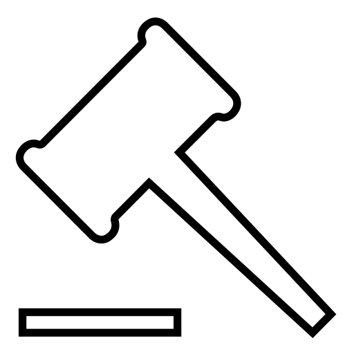 Qiang Xian Chang svg vector icon
