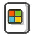 default icon