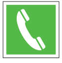 call, code, emergency, phone, sign, sos, telephone svg vector icon