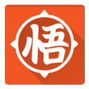 dragon ball, dragon ball z, goku, son goku icon