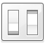 control,panel icon