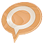 technorati icon