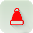 hat icon