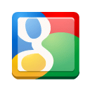 search icon