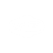 appbar,connection,wifi icon