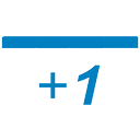 google icon