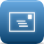 email, envelope, mail icon