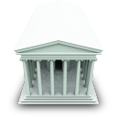 ionictemple icon