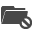 folderblock icon