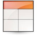 gnome,mime,application,magicpoint icon