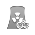 nuclear,power,plant,binoculars icon